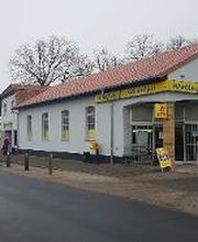 EDEKA nah & gut Bild 9