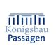 Königsbau Passagen Stuttgart