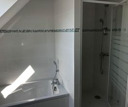 OCM Constructions image 12