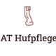 AT Hufpflege