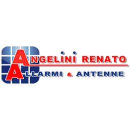 Angelini Renato logo