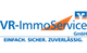 VR-ImmoService GmbH