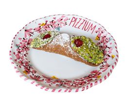 Pizzium - Como immagine 3