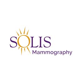 Solis Mammography Mont Belvieu