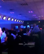 Bowling Alma Loisirs image 11