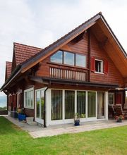 Oswald & Sorge Partner AG Bild 3