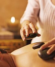 Hexental Thaimassage Bild 7