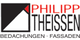 Theissen Philipp GmbH