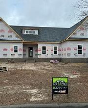 SGA Electric LLC image 8