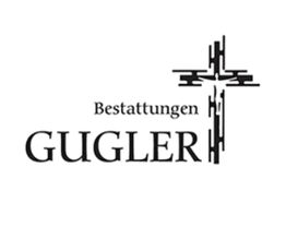 Gugler Bestattungen