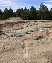 Jones Construction Company image 9