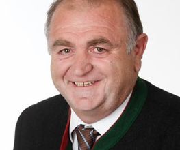 Gemeinde Tegernheim Bild 5