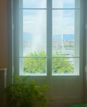 Brossard Francesca Bild 9