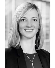 ERGO Generalagentur Anja Muth Bild 3