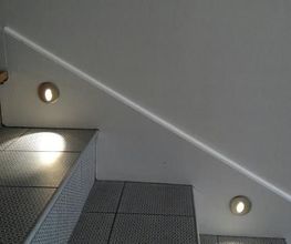 Sylelec image 7