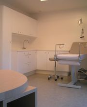 Pottier Dominique image 8