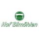 Hof Bimöhlen GmbH & Co. KG Eierfrischdienst