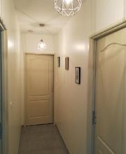 Shad Peinture image 6