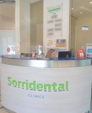 Sorridental immagine 6