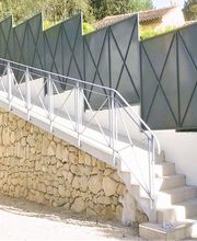 Ferronnerie Donati image 18