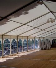 Eureka Location image 3