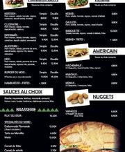 Hotel du centre bienvenue chez les ch'tis image 15