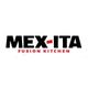 ARRIBAR RESTAURANT MEX-ITA FUSION KITCHEN