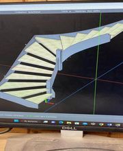 Mobe Construction Bois image 12