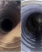 Emco - Florin Coman Bild 7