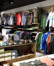 Intersport Wolf Bild 2