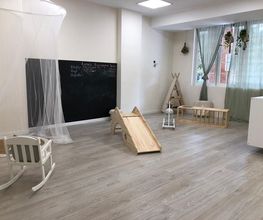 foto-interior-escuela-infantil-arganza1.jpg