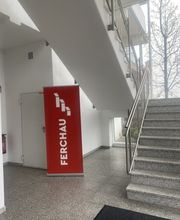 FERCHAU GmbH Bild 1