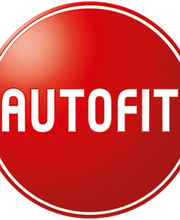 AUTOFIT SIEBER & WERNER Bild 1