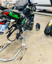 BEAU-LIEU MECA SERVICES image 11