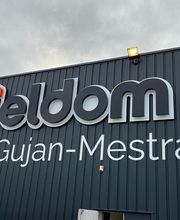 Weldom Gujan Mestras image 2