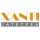 logo-xanti.png