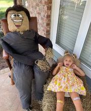 Kosciusko Dental Clinic image 6