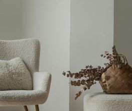 Procare Systems SA Bild 6