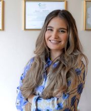 Orchidee Beauty Center Bild 3