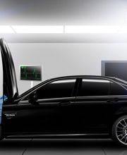 KFZ Technik Walther Bild 2