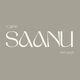 Café Saanu