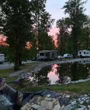 Red Coach Resort image 10