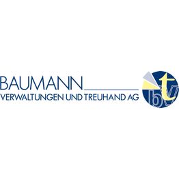 Baumann Verwaltungen und Treuhand AG