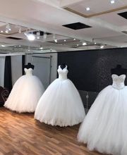 Modehaus Tolcu Bild 1