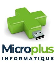Microplus Informatique image 3