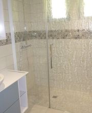 Giacomuzzi Mario image 5