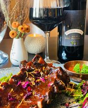 KroCo – Das Restaurant Frankfurt (Oder) Bild 11