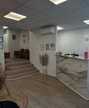 Lazeo Rouen image 3
