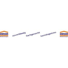 Jansen Bedachungen GmbH