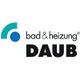 Daub Bad&Heizung GmbH